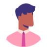 Amit R