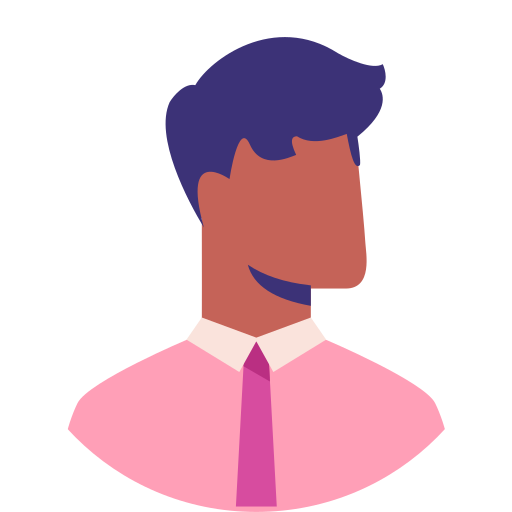 Praveen K