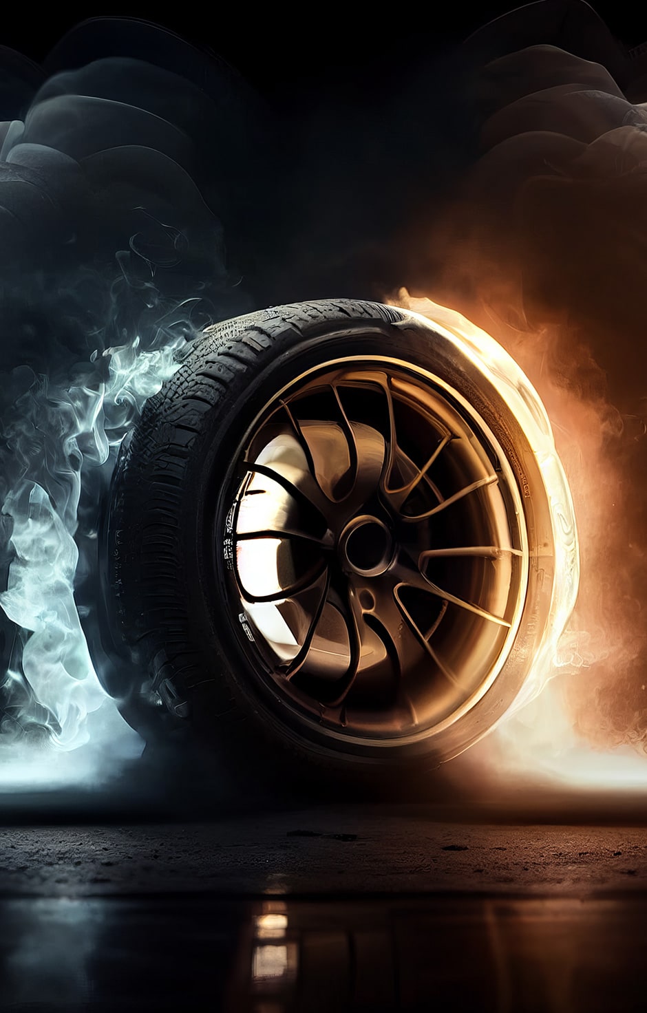 Tires