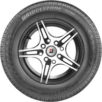 bridgestone