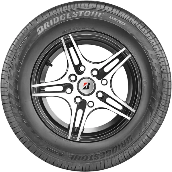 bridgestone