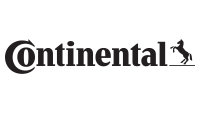 Continental